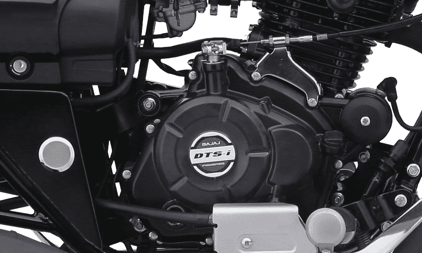 feature-dtsi-engine