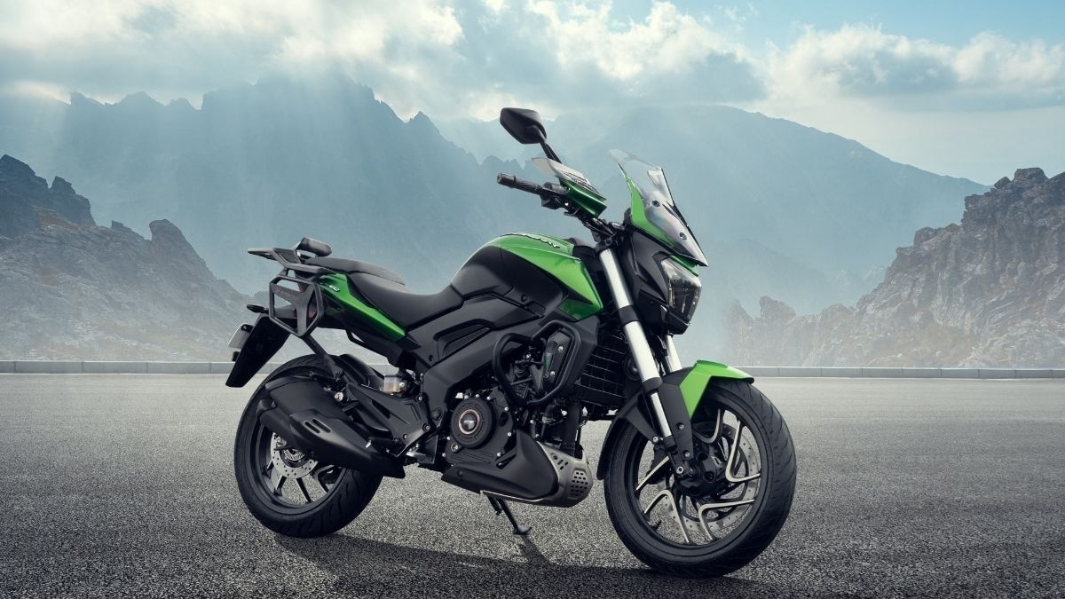 Bajaj-Dominar-400-in-Nepal