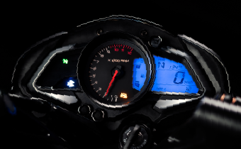 Bajaj Website Images_NS200-25