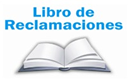 Libro de reclamaciones