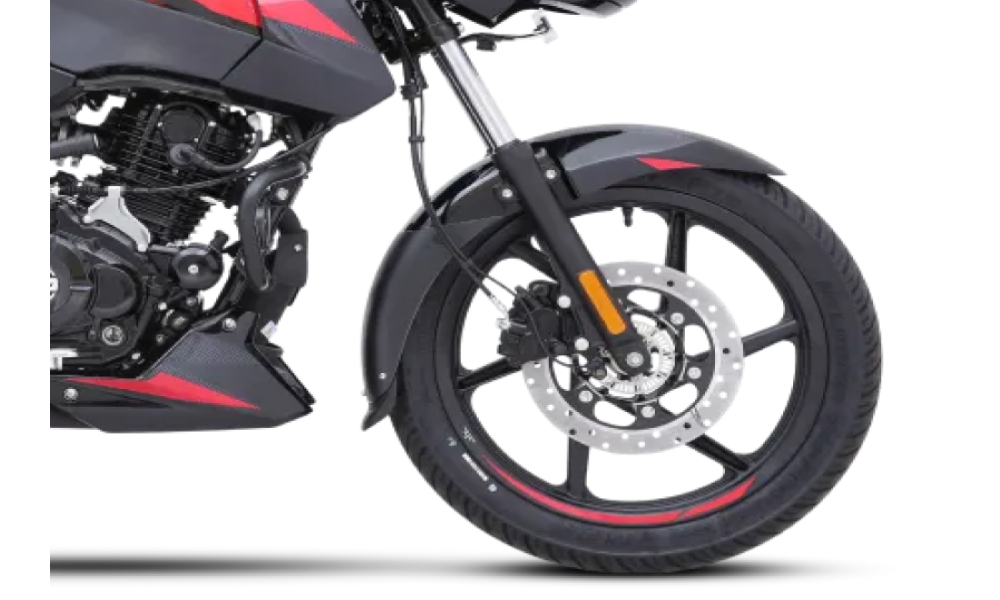 bajaj-pulsar-150cc-motorcycle-disc-brake-features