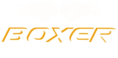 boxer-text-color360