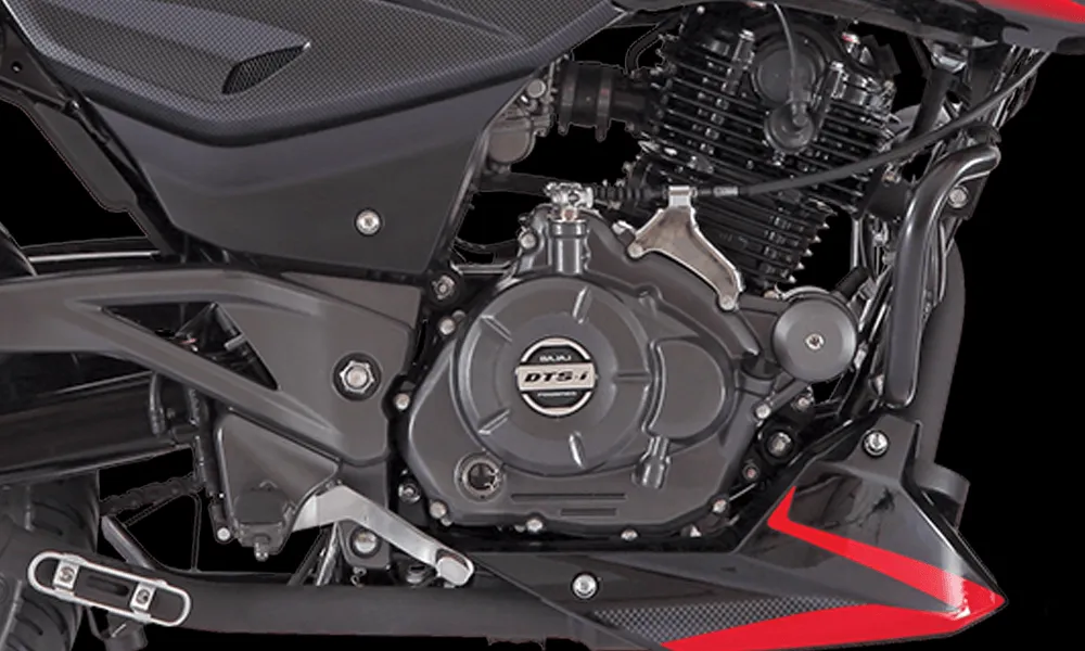 Bajaj pulsar 180 engine price sale