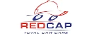 saudiarabia_redcap_logo 1