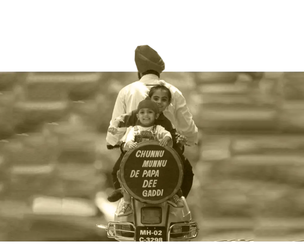 Banner Image