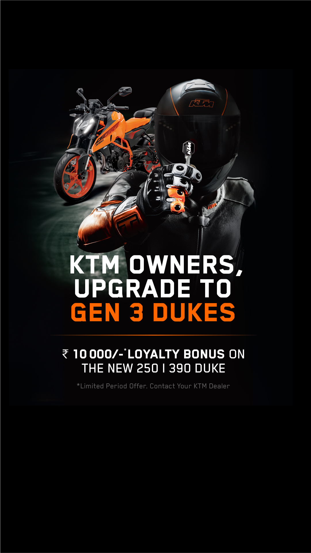 KTM 1290 Super Duke R Motorcycle KTM Duke, race, logo, bicycle png | PNGEgg