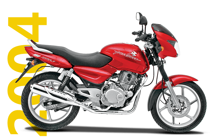 bajaj pulsar 150 front alloy wheel price
