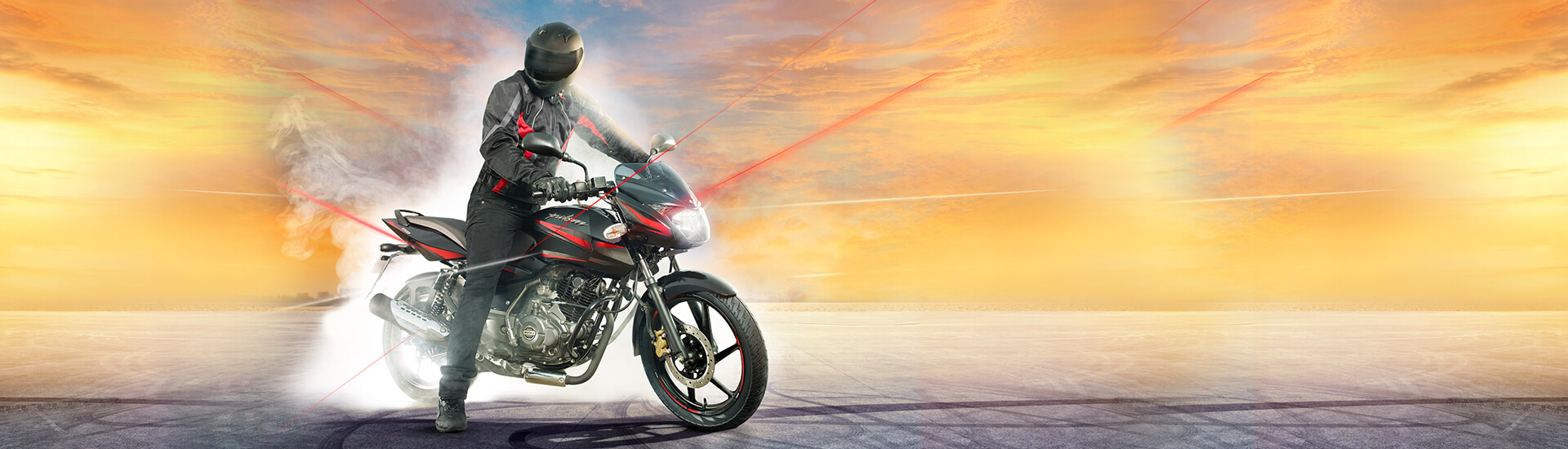 Brightstar Care Abs Mobile App Download Hyeleedesigns Brightstar Care Abs Mobile App Download Hyeleedesigns