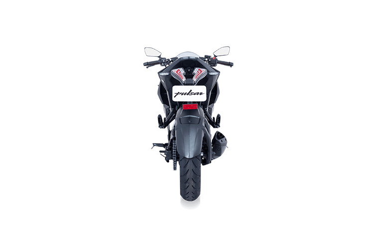 Bajaj Pulsar Rs 0 Colours And 360 Degree View Bajaj Auto Bajaj Pulsar Rs 0 Colours And 360 Degree View Bajaj Auto