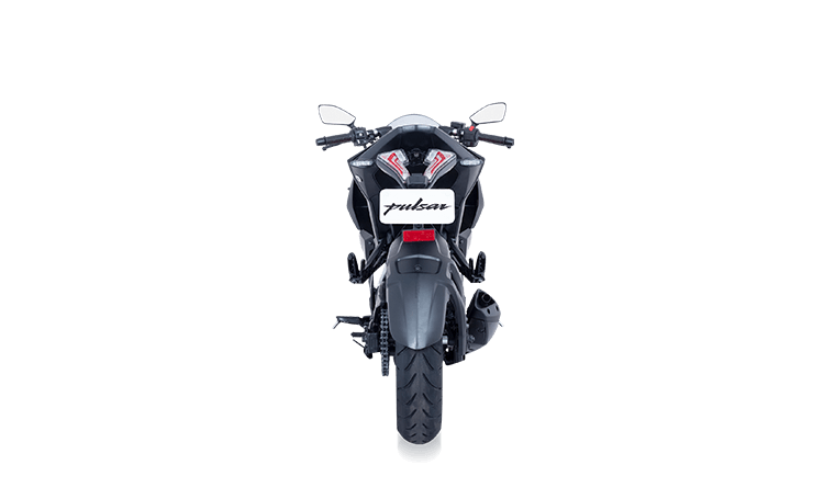 Bajaj Pulsar Rs 0 Colours And 360 Degree View Bajaj Auto