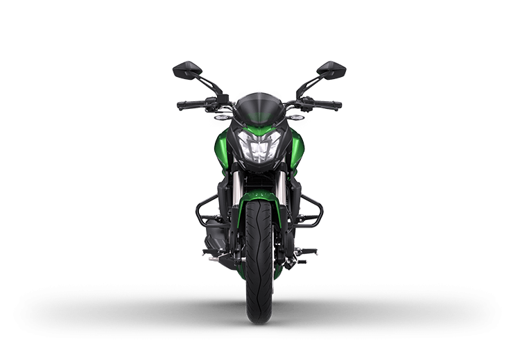 Bajaj Dominar 400 Colours And 360 Degree View Bajaj Auto Bajaj Dominar 400 Colours And 360 Degree View Bajaj Auto