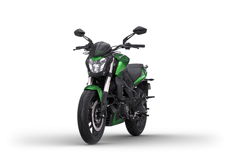 Bajaj Dominar 400 Colours And 360 Degree View Bajaj Auto Bajaj Dominar 400 Colours And 360 Degree View Bajaj Auto