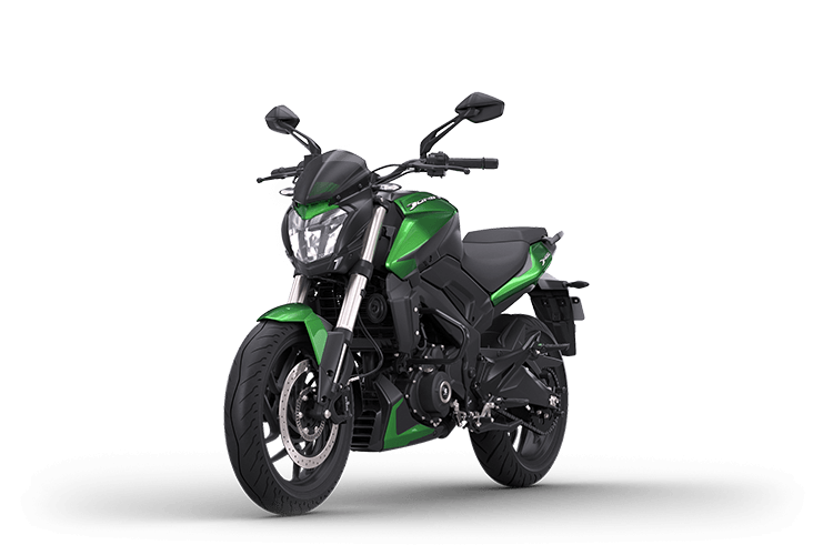 Bajaj Dominar 400 Colours And 360 Degree View Bajaj Auto Bajaj Dominar 400 Colours And 360 Degree View Bajaj Auto