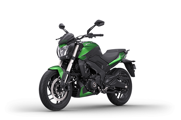 Bajaj Dominar 400 Colours And 360 Degree View Bajaj Auto Bajaj Dominar 400 Colours And 360 Degree View Bajaj Auto