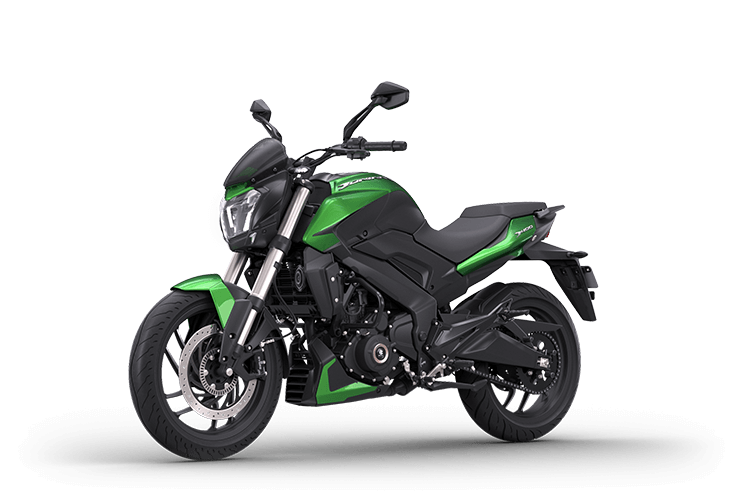 Bajaj Dominar 400 Colours And 360 Degree View Bajaj Auto Bajaj Dominar 400 Colours And 360 Degree View Bajaj Auto