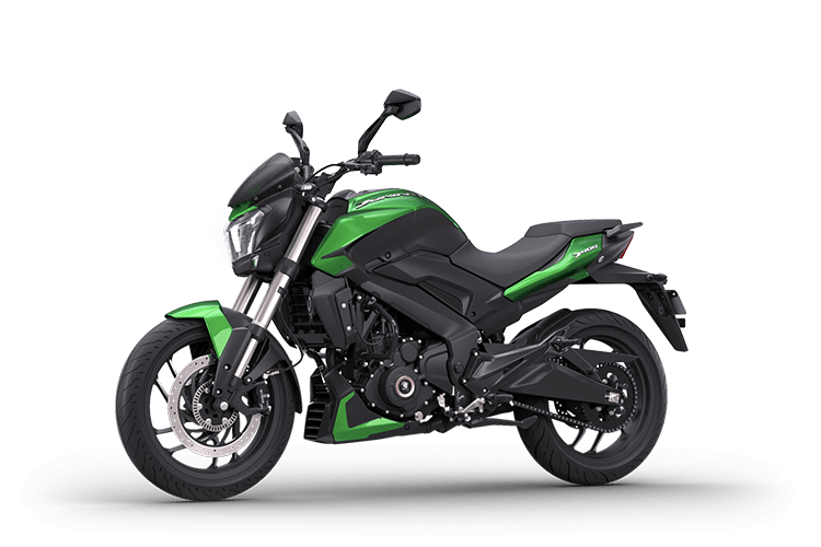 Bajaj Dominar 400 Colours And 360 Degree View Bajaj Auto Bajaj Dominar 400 Colours And 360 Degree View Bajaj Auto