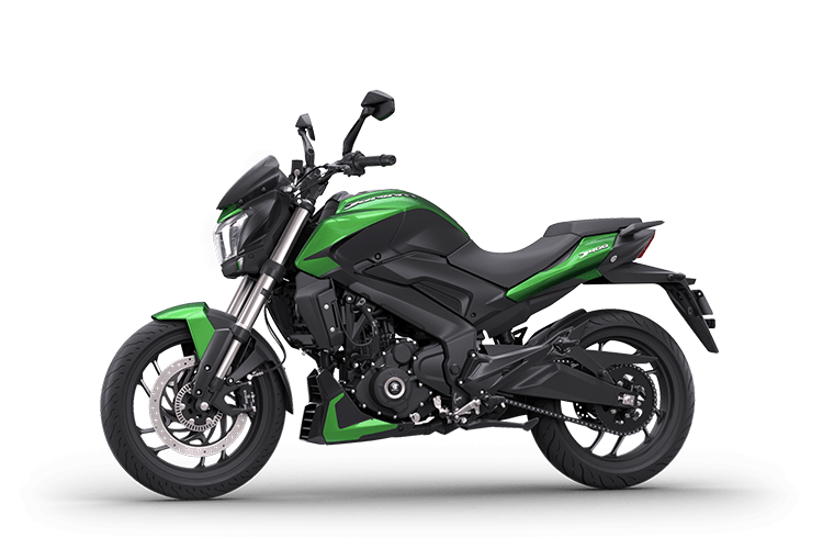Bajaj Dominar 400 Colours And 360 Degree View Bajaj Auto Bajaj Dominar 400 Colours And 360 Degree View Bajaj Auto