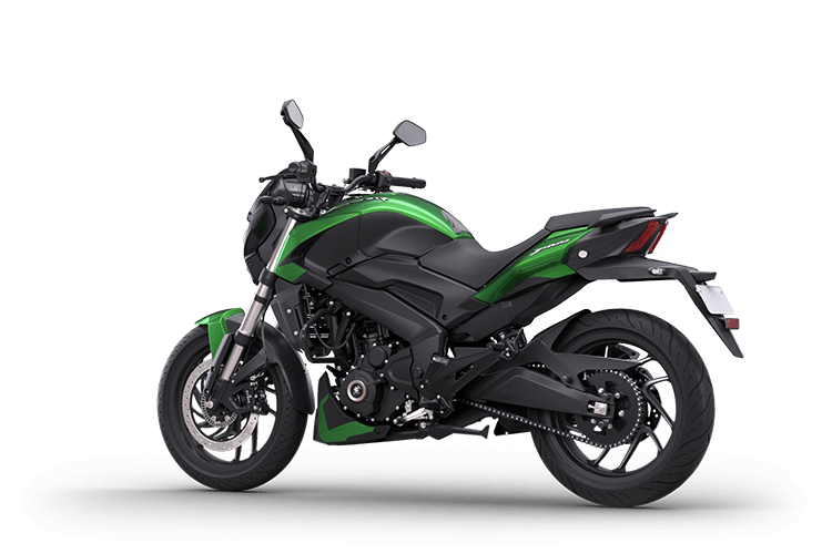 Bajaj Dominar 400 Colours And 360 Degree View Bajaj Auto Bajaj Dominar 400 Colours And 360 Degree View Bajaj Auto