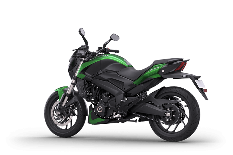 Bajaj Dominar 400 Colours And 360 Degree View Bajaj Auto