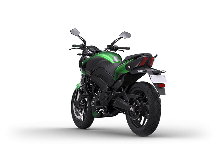 Bajaj Dominar 400 Colours And 360 Degree View Bajaj Auto Bajaj Dominar 400 Colours And 360 Degree View Bajaj Auto
