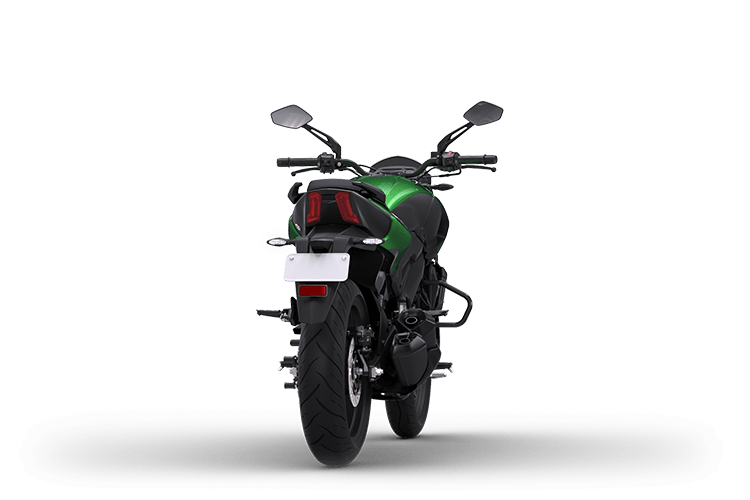 Bajaj Dominar 400 Colours And 360 Degree View Bajaj Auto Bajaj Dominar 400 Colours And 360 Degree View Bajaj Auto