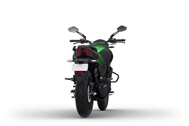 Bajaj Dominar 400 Colours And 360 Degree View Bajaj Auto