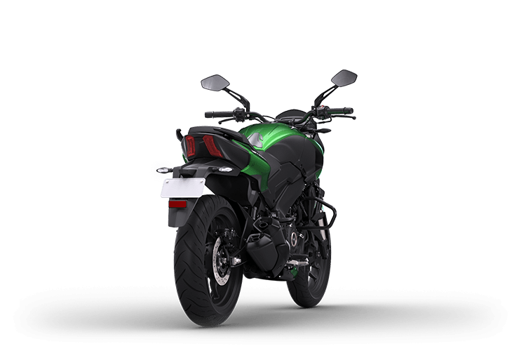 Bajaj Dominar 400 Colours And 360 Degree View Bajaj Auto Bajaj Dominar 400 Colours And 360 Degree View Bajaj Auto