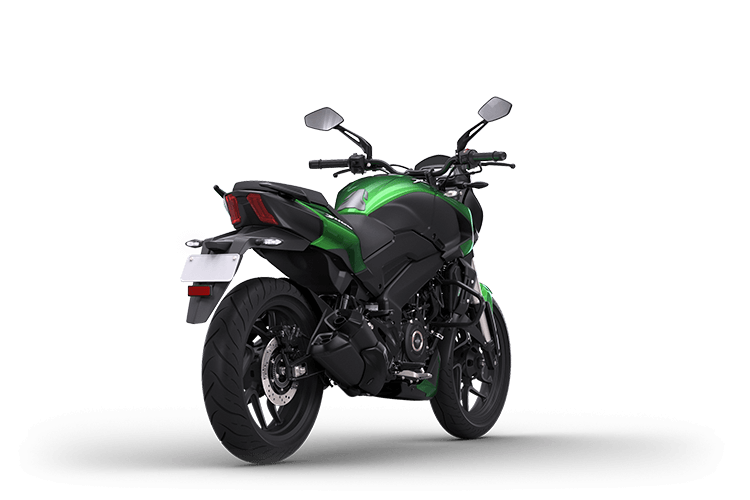 Bajaj Dominar 400 Colours And 360 Degree View Bajaj Auto Bajaj Dominar 400 Colours And 360 Degree View Bajaj Auto