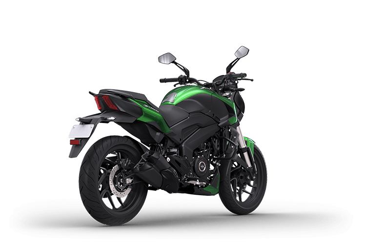 Bajaj Dominar 400 Colours And 360 Degree View Bajaj Auto Bajaj Dominar 400 Colours And 360 Degree View Bajaj Auto