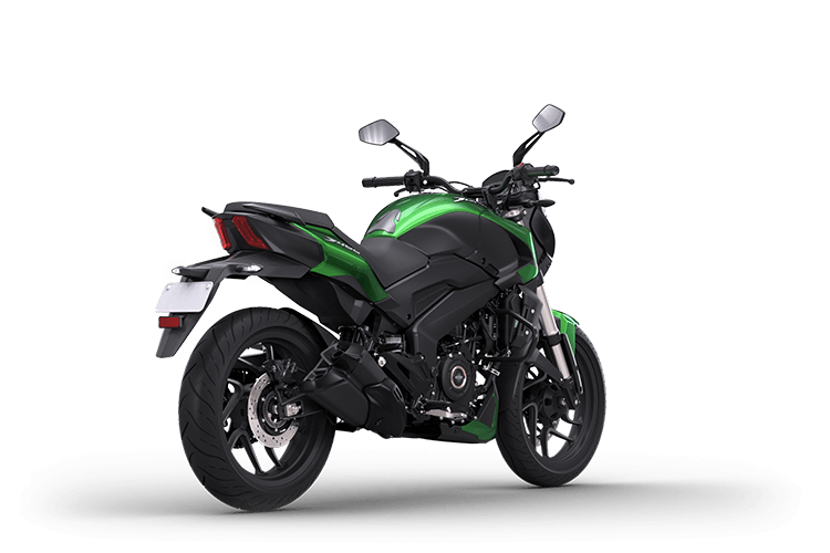 Bajaj Dominar 400 Colours And 360 Degree View Bajaj Auto