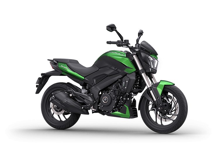 Bajaj Dominar 400 Colours And 360 Degree View Bajaj Auto Bajaj Dominar 400 Colours And 360 Degree View Bajaj Auto