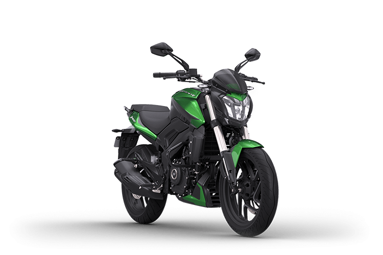 Bajaj Dominar 400 Colours And 360 Degree View Bajaj Auto Bajaj Dominar 400 Colours And 360 Degree View Bajaj Auto