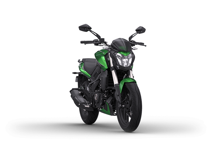 Bajaj Dominar 400 Colours And 360 Degree View Bajaj Auto Bajaj Dominar 400 Colours And 360 Degree View Bajaj Auto