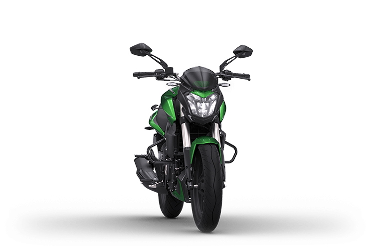 Bajaj Dominar 400 Colours And 360 Degree View Bajaj Auto Bajaj Dominar 400 Colours And 360 Degree View Bajaj Auto