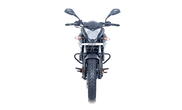 Bajaj Pulsar Ns 0 Colours And 360 Degree View Bajaj Auto Bajaj Pulsar Ns 0 Colours And 360 Degree View Bajaj Auto
