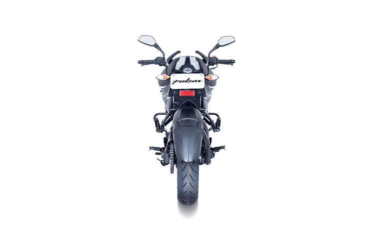 Bajaj Pulsar Ns 0 Colours And 360 Degree View Bajaj Auto Bajaj Pulsar Ns 0 Colours And 360 Degree View Bajaj Auto